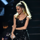 Illustration for article titled The Po-Po Is Investigating Ariana Grande's Donut Licking